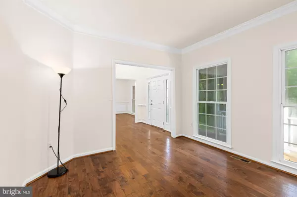 Stafford, VA 22554,114 BRUSH EVERARD CT