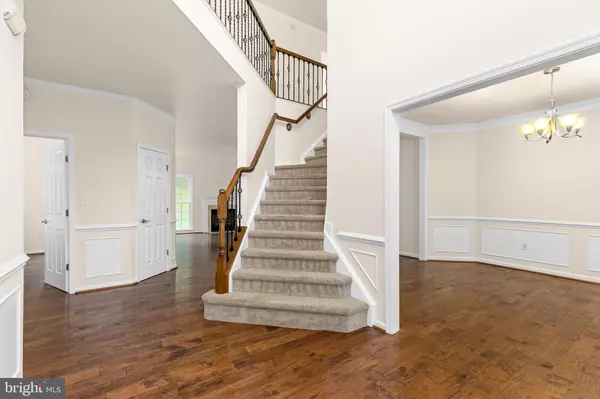 Stafford, VA 22554,114 BRUSH EVERARD CT