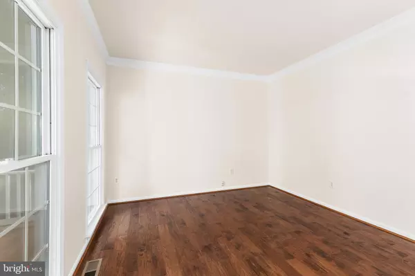 Stafford, VA 22554,114 BRUSH EVERARD CT