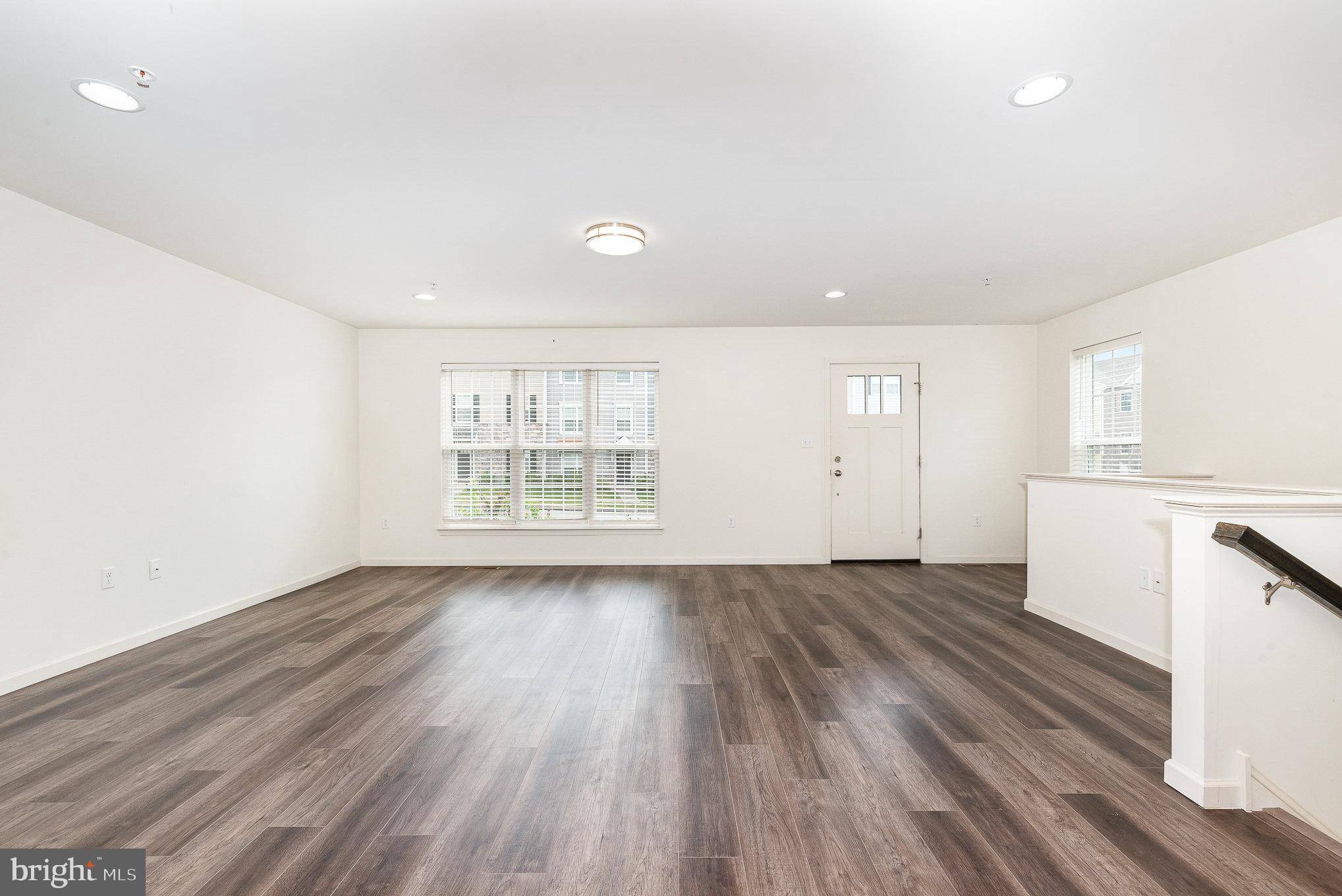 Enola, PA 17025,5105 LAUREL VALLEY LN