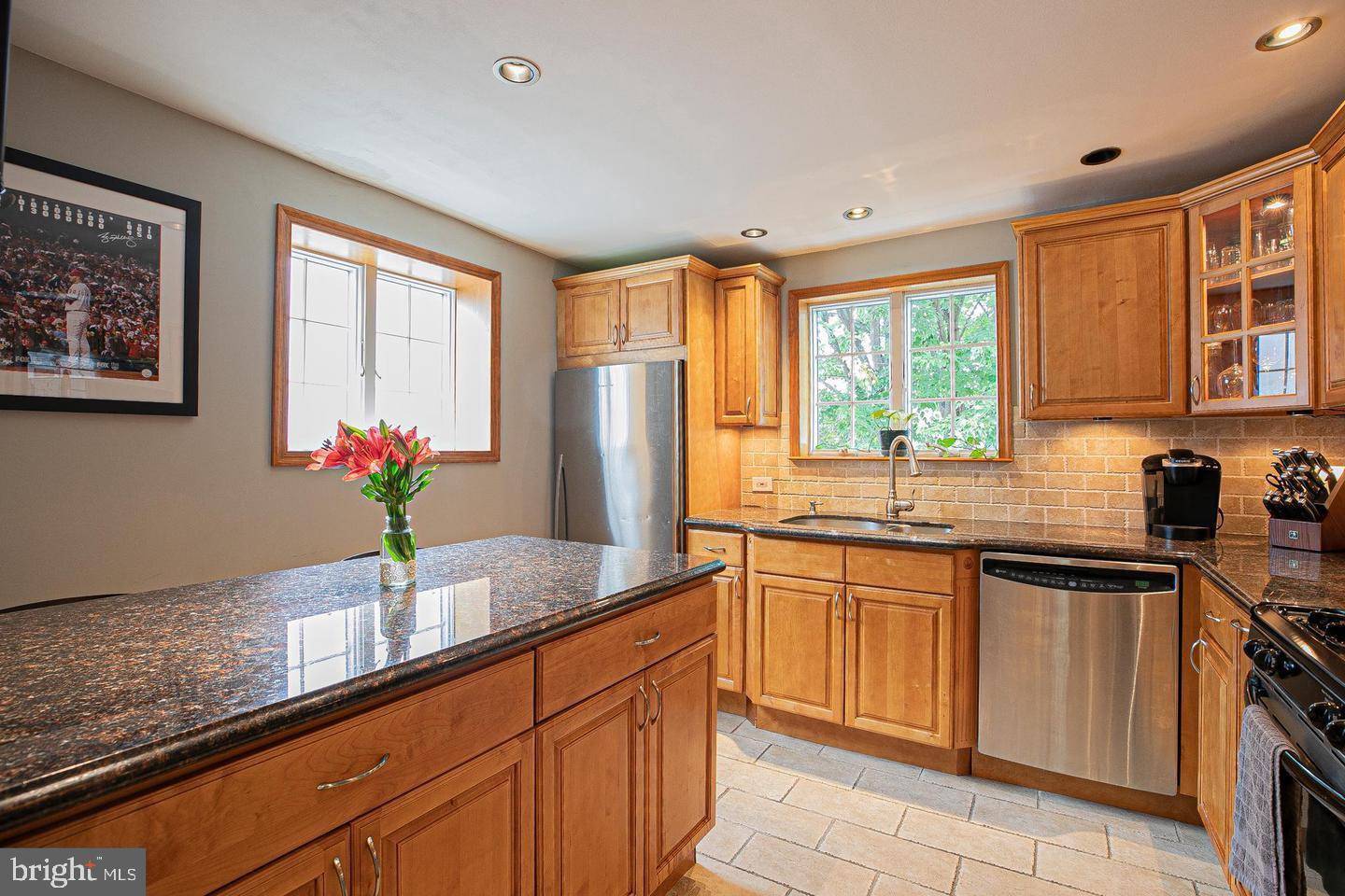 Philadelphia, PA 19128,3840 TERRACE ST #2