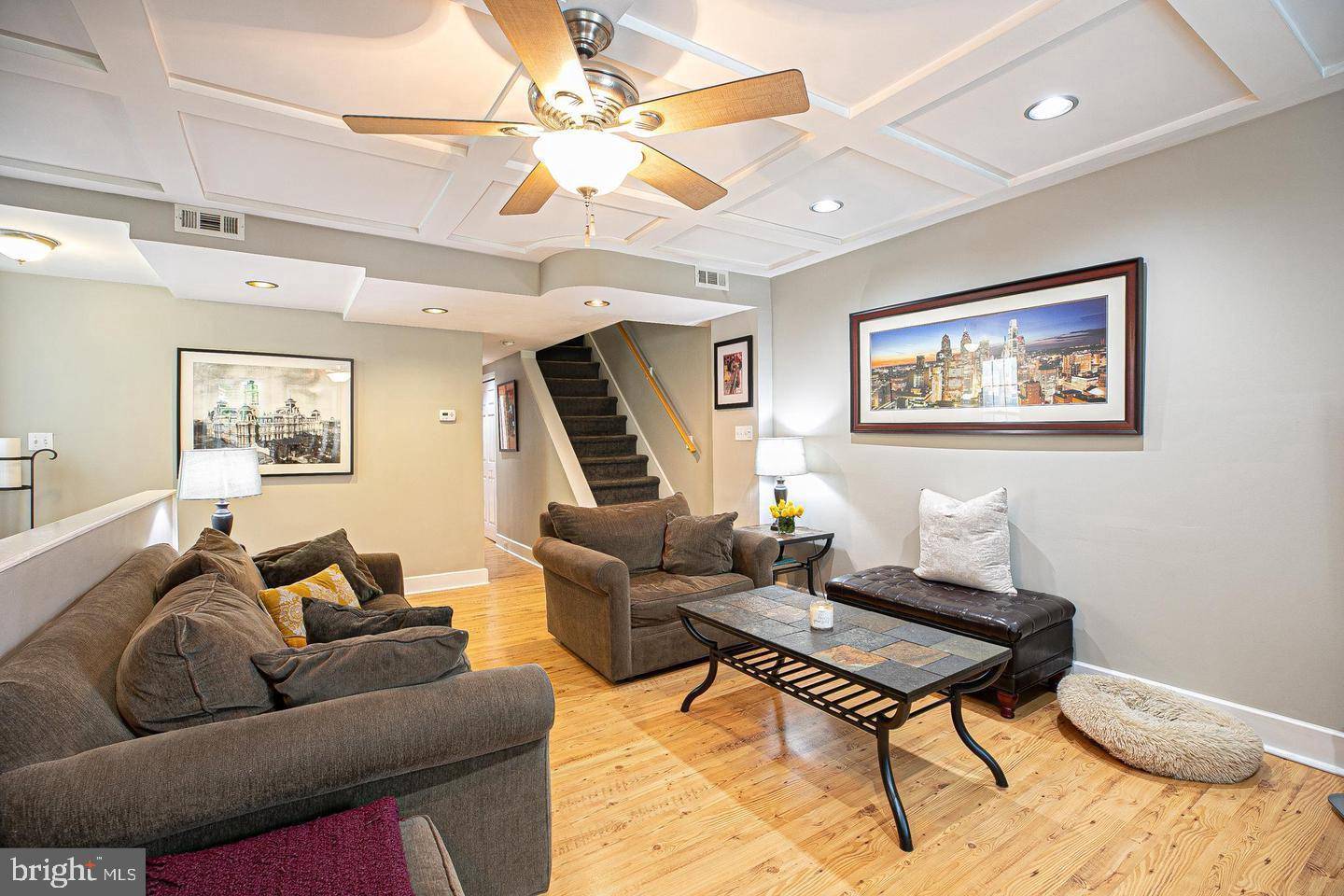 Philadelphia, PA 19128,3840 TERRACE ST #2