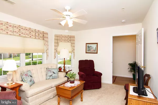 Westminster, MD 21157,208 FROCK DR #26