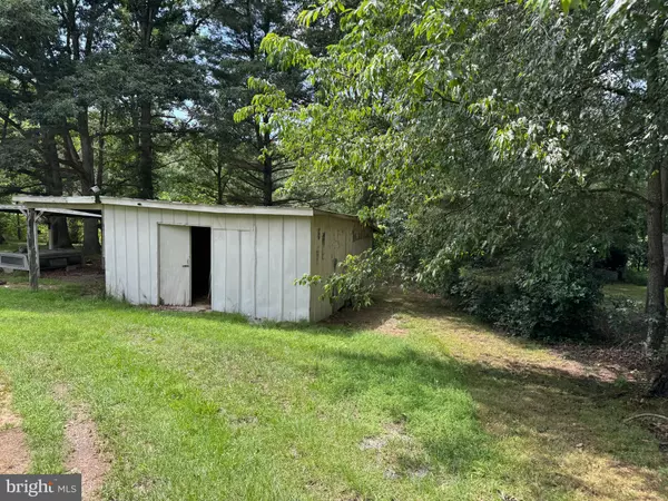 Mathias, WV 26812,16196 SR 259