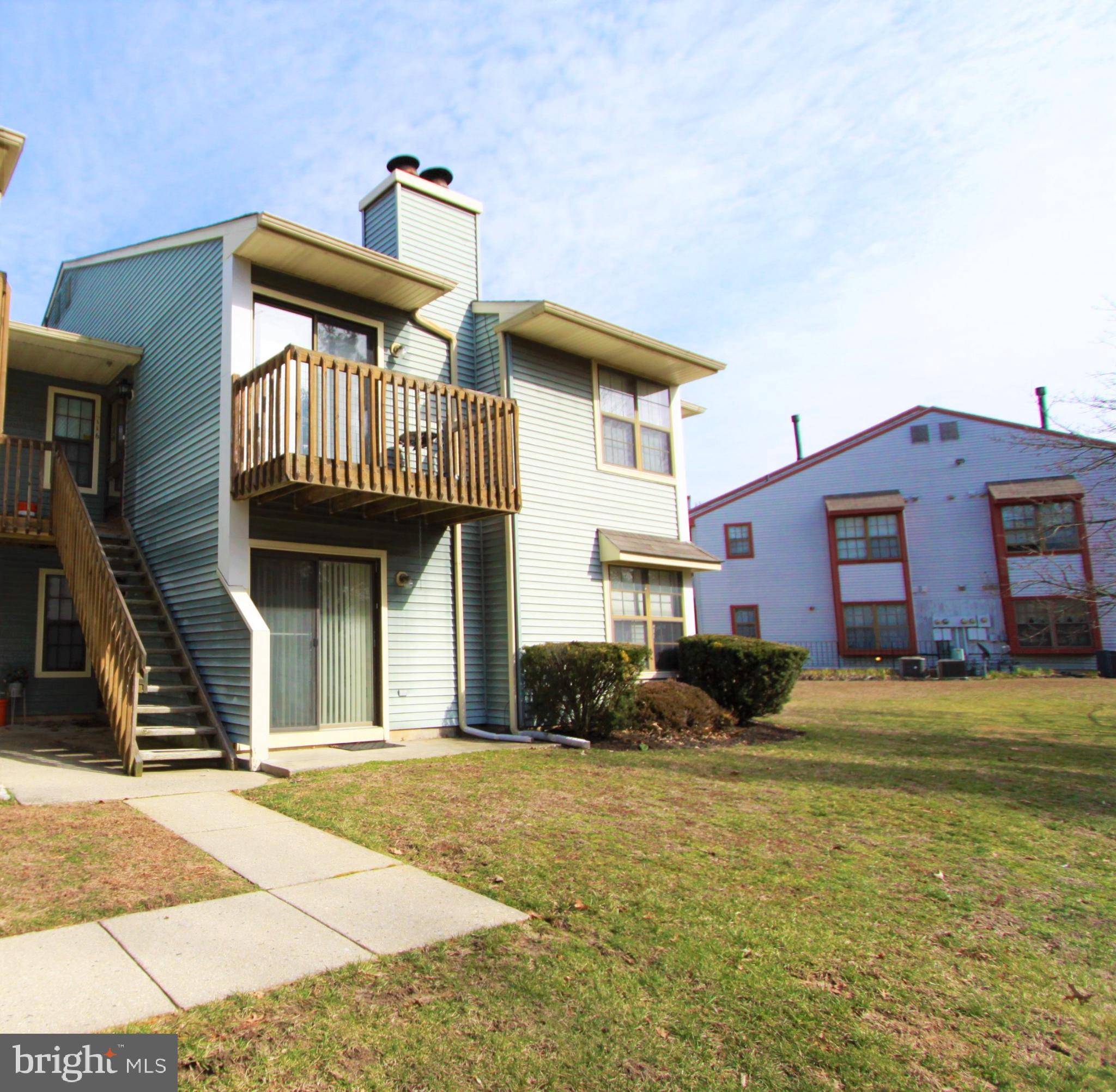 115 ASHTON CT, Mantua, NJ 08051
