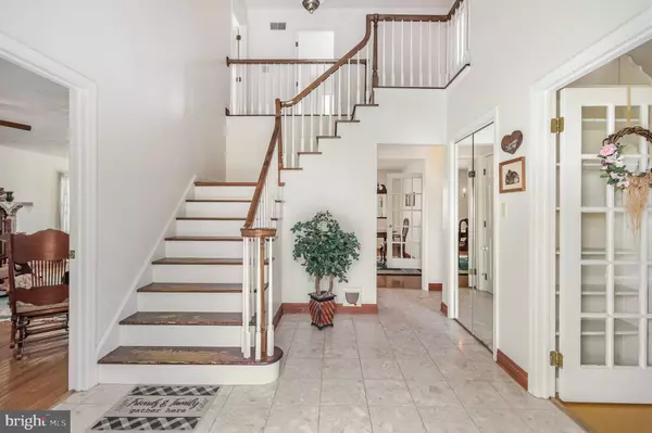 York Springs, PA 17372,1951 CRANBERRY RD