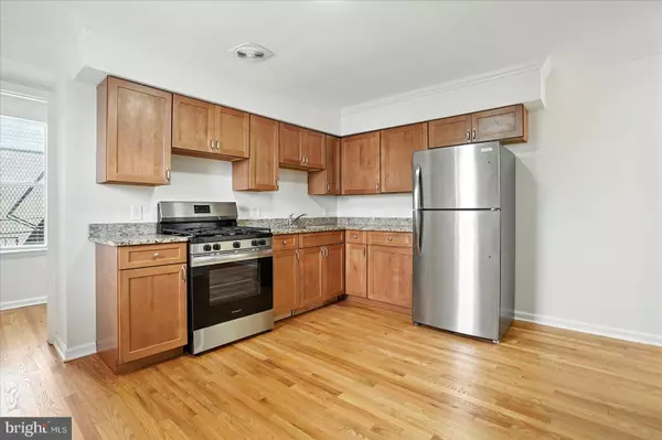 Baltimore, MD 21202,800 E NORTH AVE