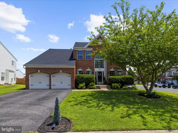 Centreville, MD 21617,204 NORTHFIELD WAY