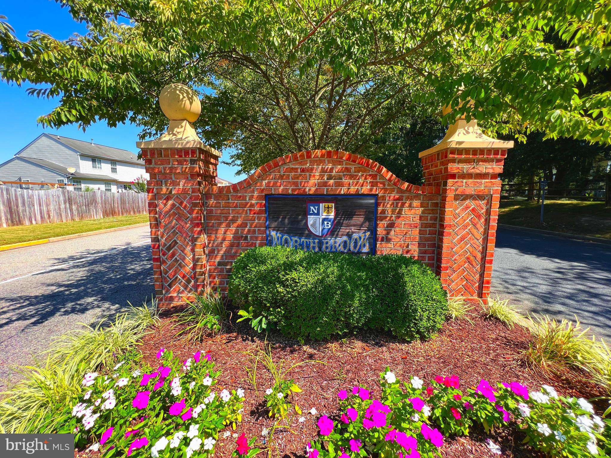 Centreville, MD 21617,204 NORTHFIELD WAY
