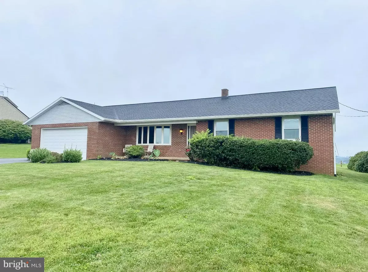 Lancaster, PA 17601,2208 FORRY RD