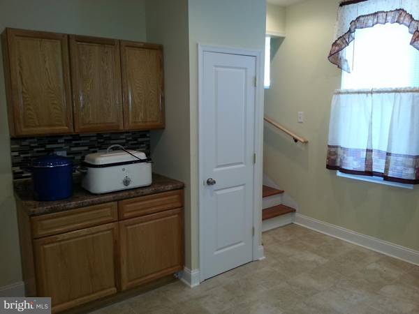 Philadelphia, PA 19104,500 N 39TH STREET