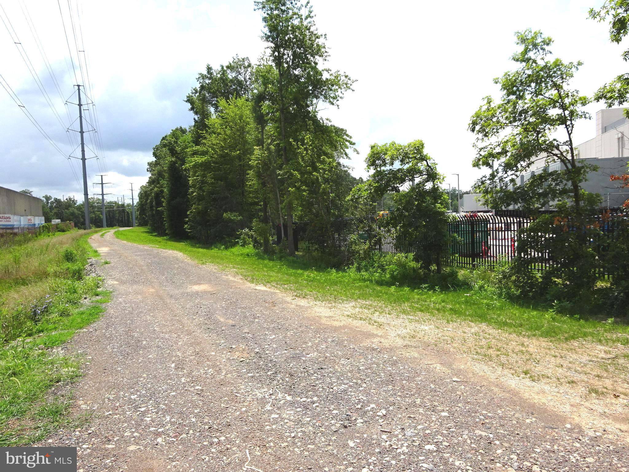 Manassas, VA 20109,8302-8306-8310-8312 BETHLEHEM RD