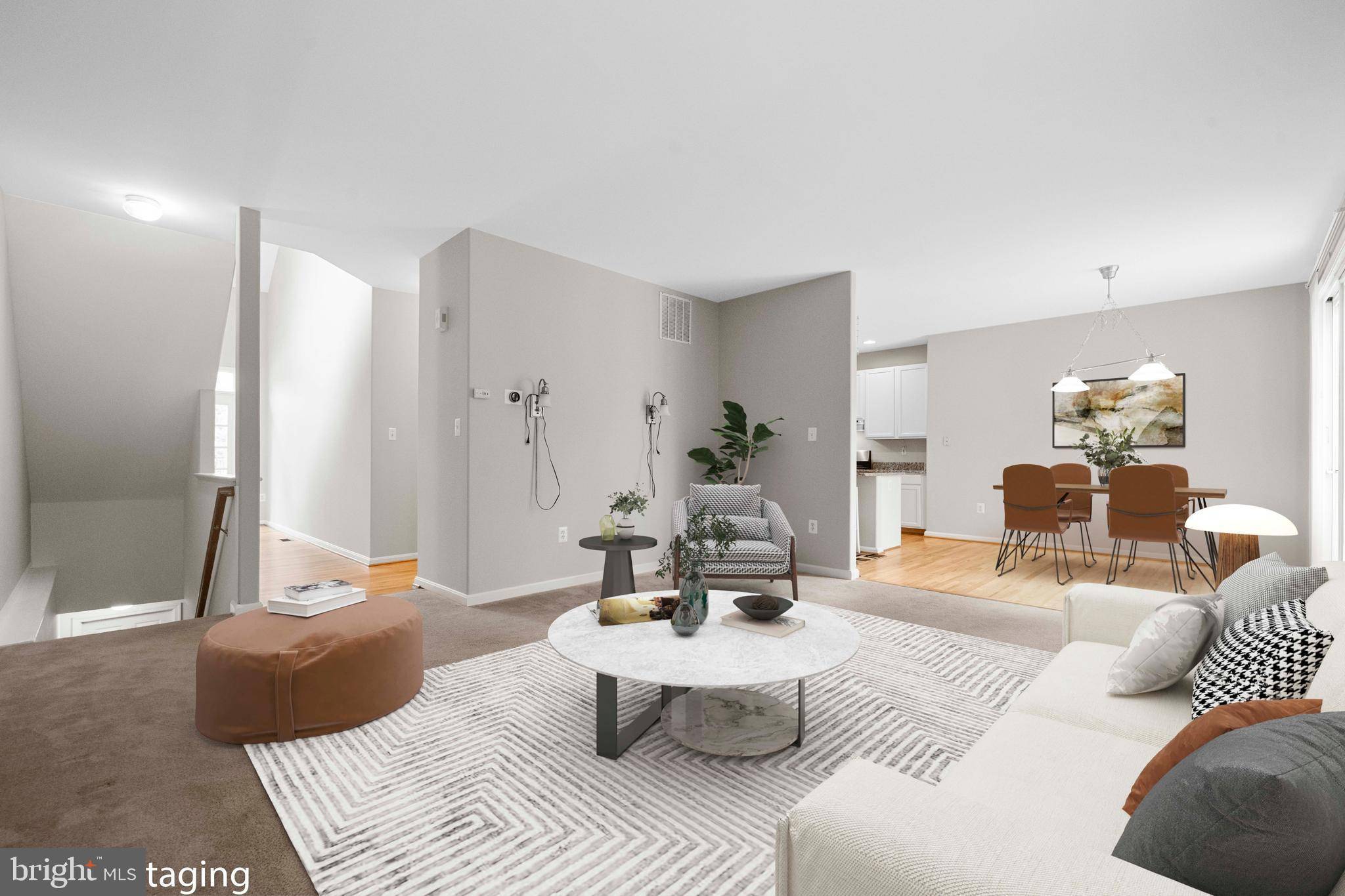 Sterling, VA 20166,21768 TOTTENHAM HALE CT