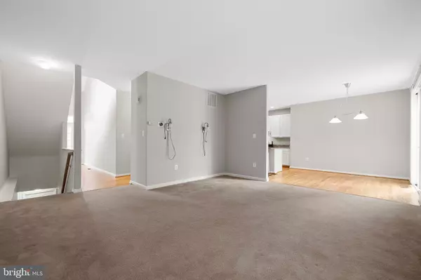 Sterling, VA 20166,21768 TOTTENHAM HALE CT