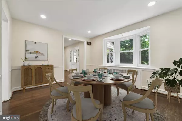 Wyncote, PA 19095,8427 LIMEKILN PIKE