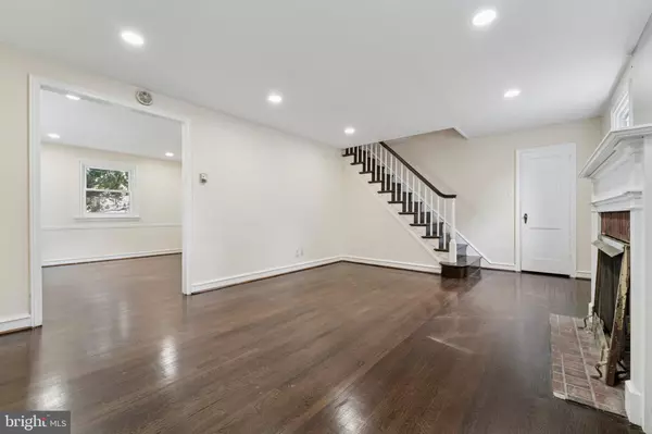 Wyncote, PA 19095,8427 LIMEKILN PIKE