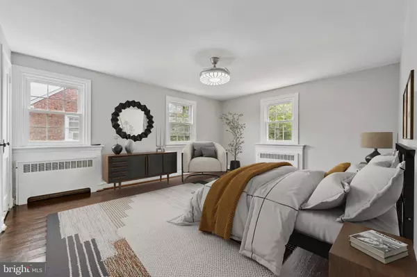 Wyncote, PA 19095,8427 LIMEKILN PIKE