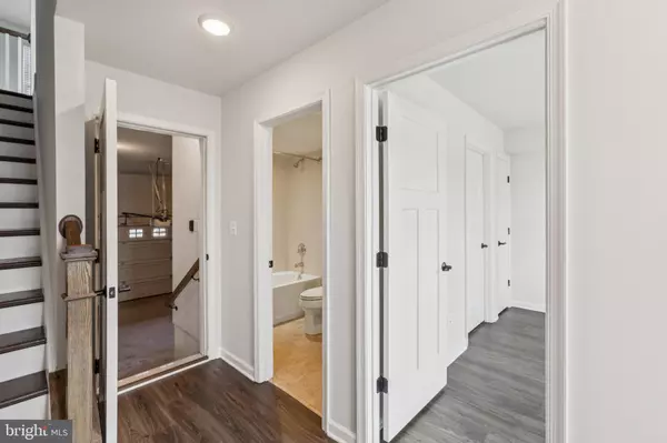 Charlottesville, VA 22911,4365 BERKMAR DR