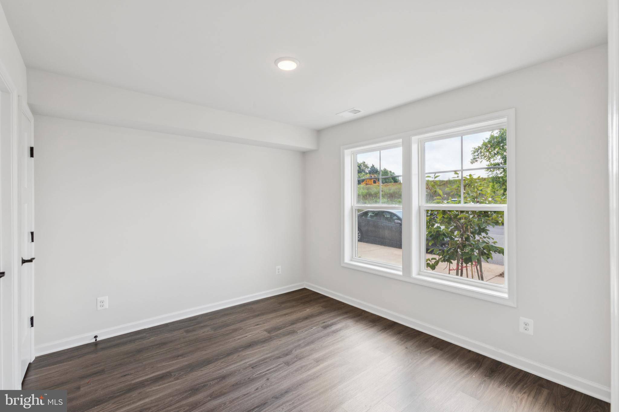 Charlottesville, VA 22911,4365 BERKMAR DR