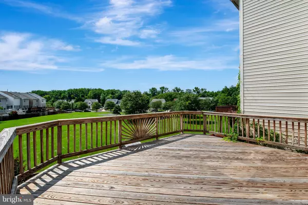 Hanover, MD 21076,7537 MORAINE DR