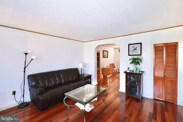 Philadelphia, PA 19136,3316 VISTA ST