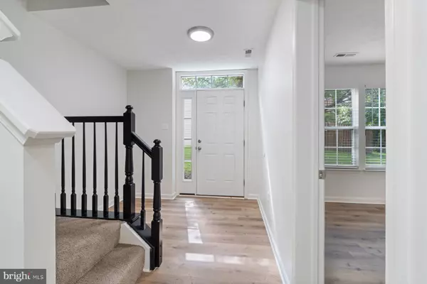 Columbia, MD 21045,7022 DASHER FARM CT