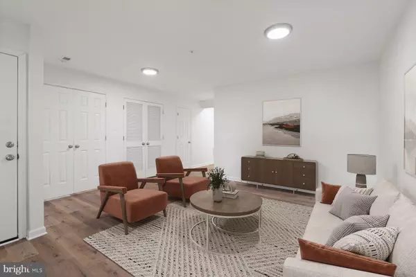 Columbia, MD 21045,7022 DASHER FARM CT