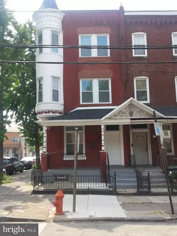 Philadelphia, PA 19104,500 N 39TH ST