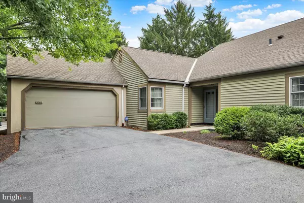 Reading, PA 19610,2022 MEADOW GLEN