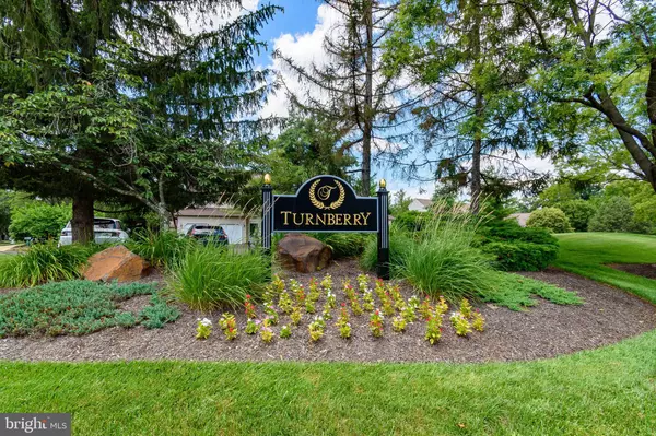 Warrington, PA 18976,730 GRAND BLVD #30