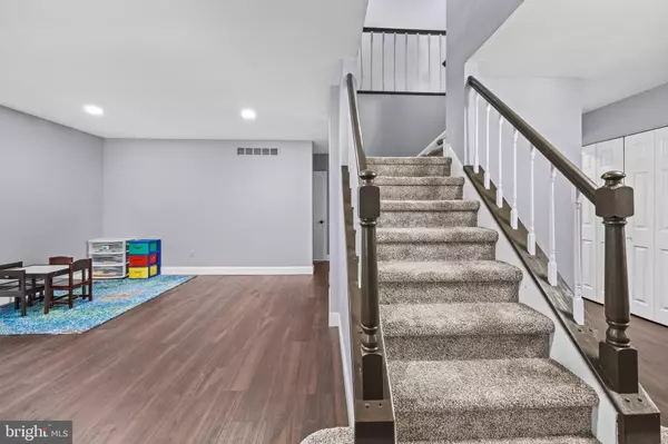 Feasterville Trevose, PA 19053,766 BRIDGEVIEW RD