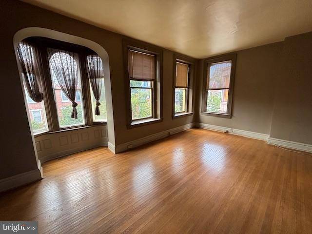 York, PA 17401,458 W MARKET ST