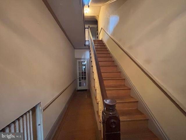 York, PA 17401,458 W MARKET ST