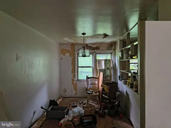 Baltimore, MD 21215,3734 OVERVIEW RD