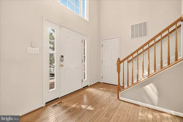 Frederick, MD 21701,1708 ALGONQUIN RD