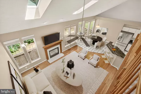 Frederick, MD 21701,1708 ALGONQUIN RD