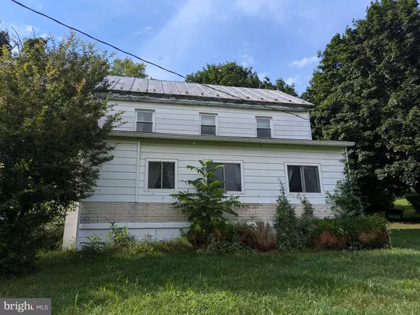 Shermans Dale, PA 17090,4585 VALLEY RD