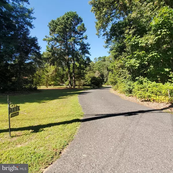 263 ALLOWAY FRIESBURG RD, Alloway, NJ 08001
