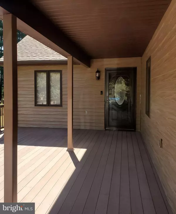 Alloway, NJ 08001,263 ALLOWAY FRIESBURG RD