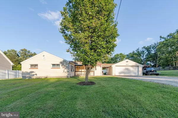 Severn, MD 21144,7875 TELEGRAPH RD