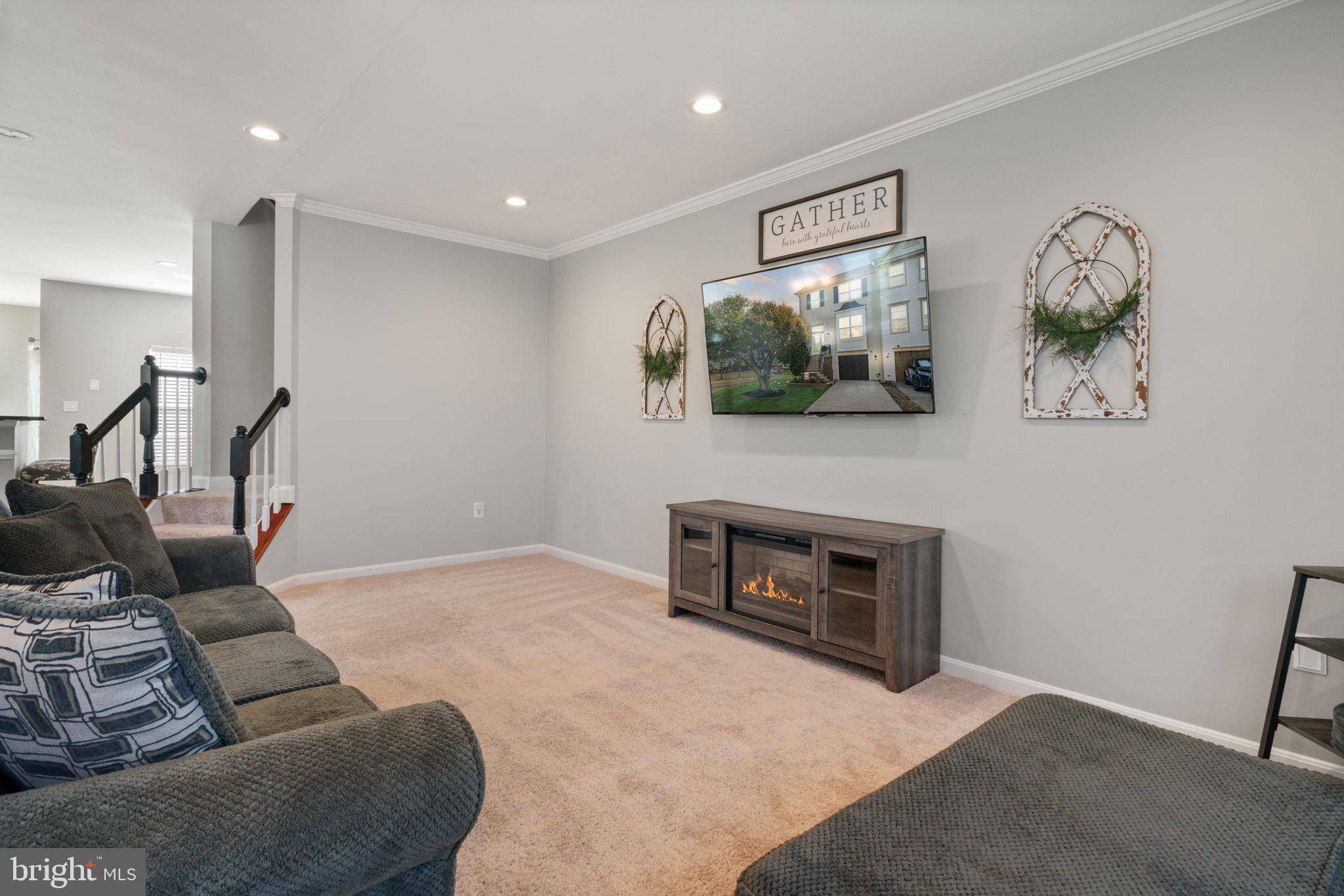Dumfries, VA 22025,17380 HOT SPRINGS WAY