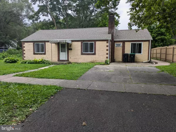 106 WESTERLY PKWY, State College, PA 16801
