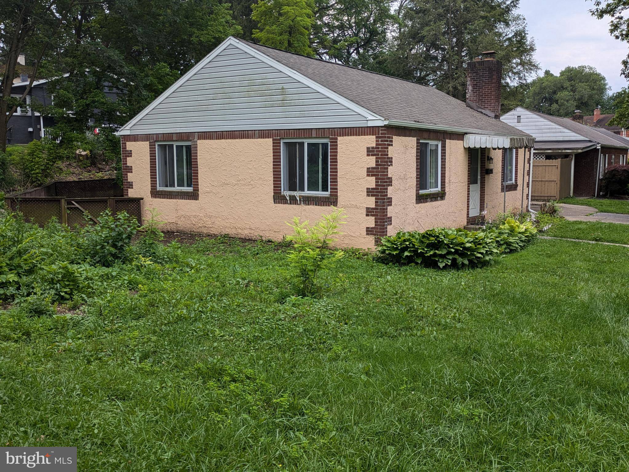 State College, PA 16801,106 WESTERLY PKWY