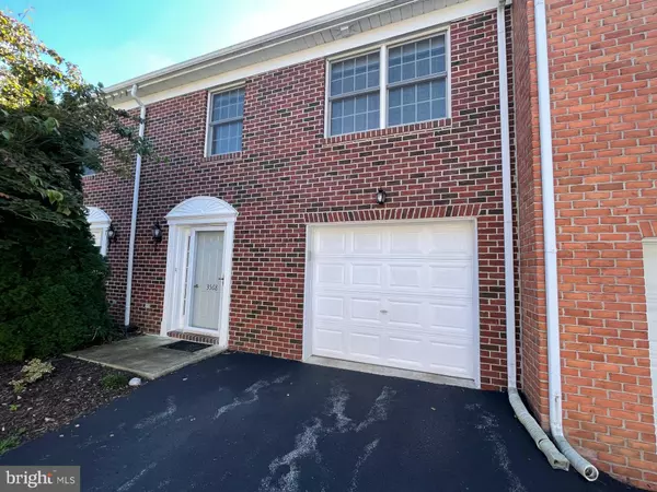 3568 MIMI CT #3568, York, PA 17402