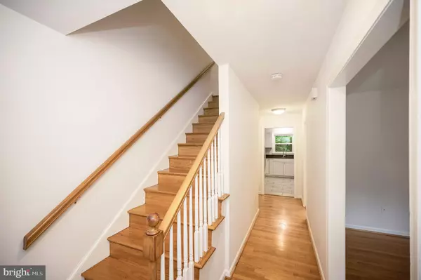 Fredericksburg, VA 22405,455 RIDGEMORE ST