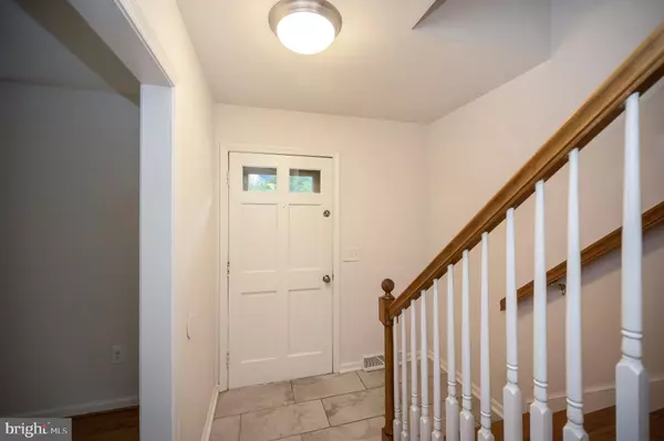 Fredericksburg, VA 22405,455 RIDGEMORE ST