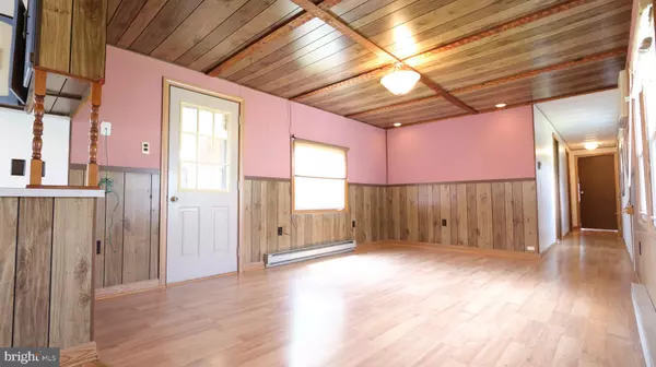 Shippensburg, PA 17257,7725 ROXBURY RD