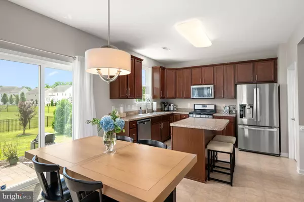 Middletown, DE 19709,445 GEORGIANA DR
