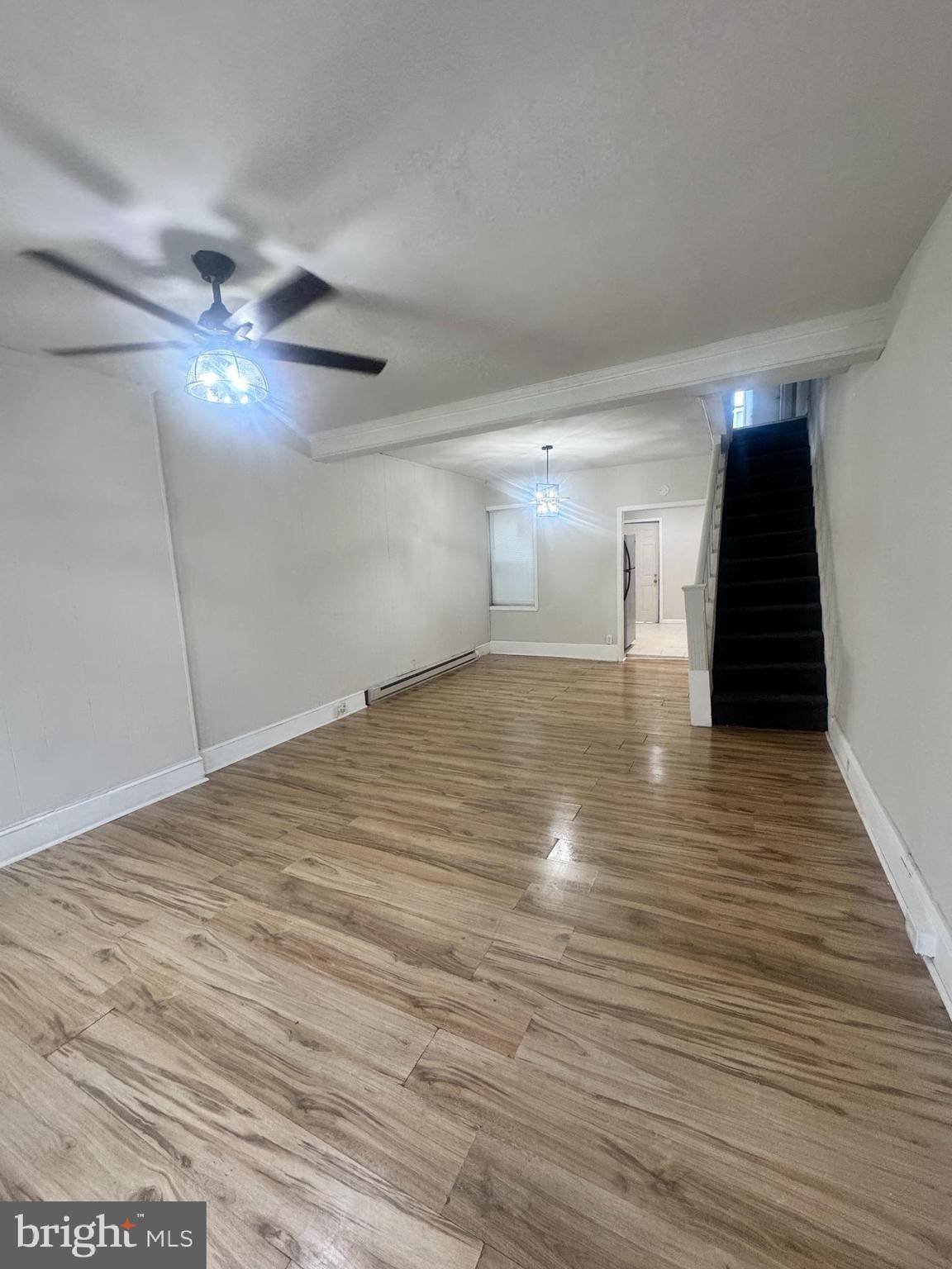 Philadelphia, PA 19134,837 E WILLARD ST