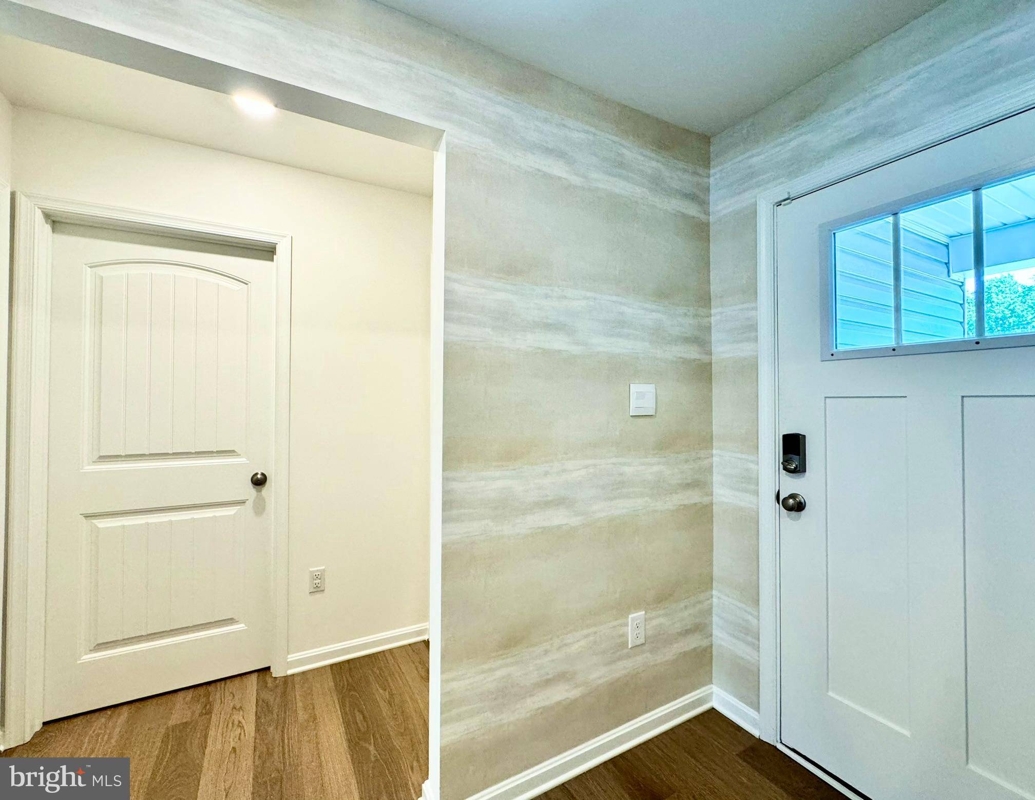 Salisbury, MD 21801,1327 FAIRVIEW LN